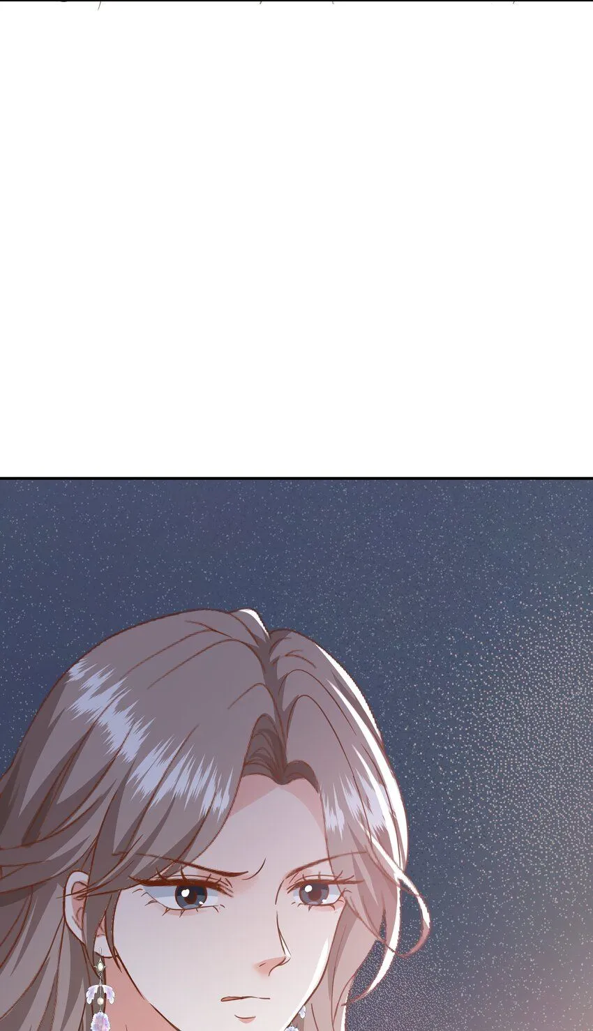 046 艾芙，我要走了。 第54页