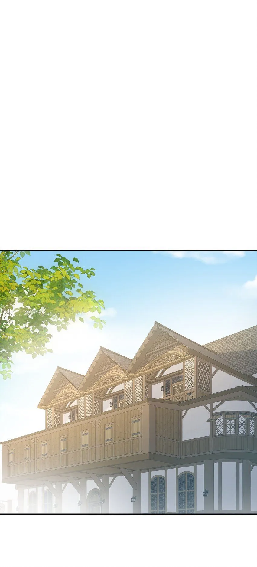 046 艾芙，我要走了。 第66页