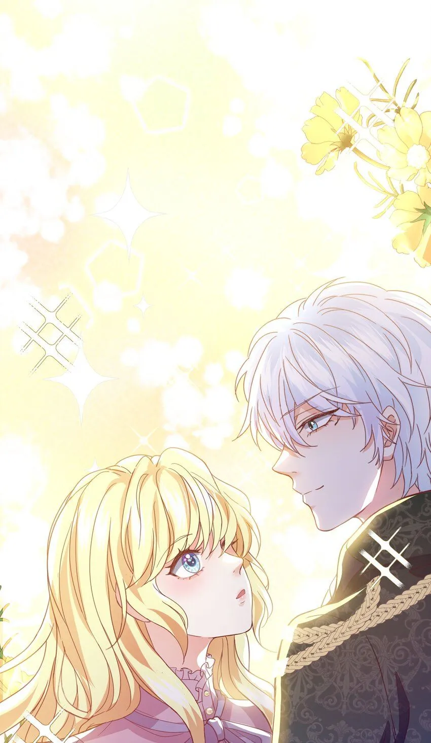046 艾芙，我要走了。 第98页