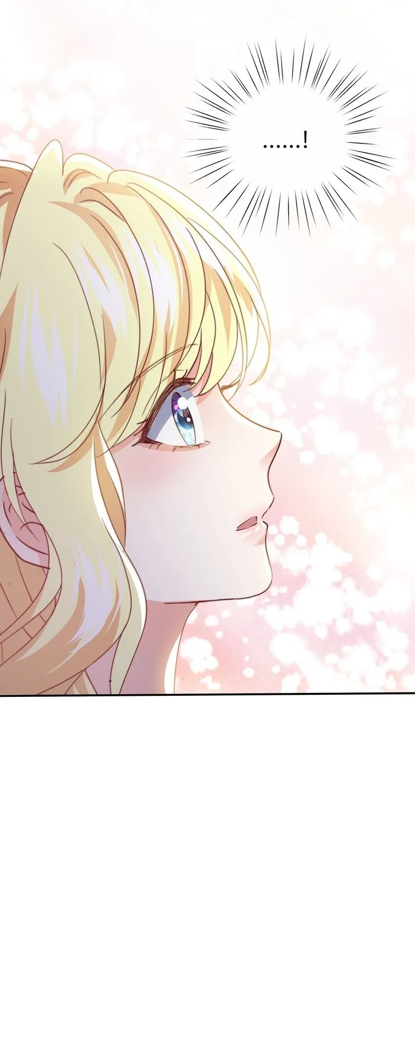 046 艾芙，我要走了。 第100页