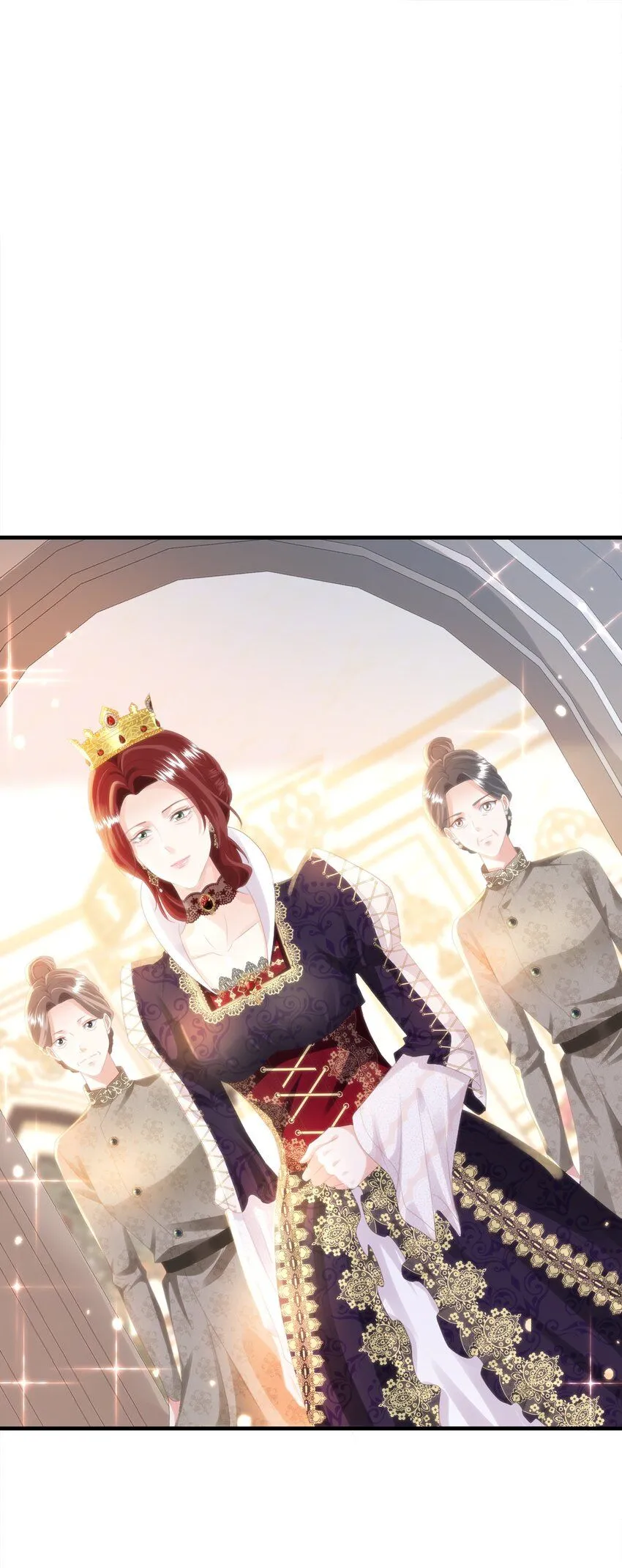 045 枢机卿 第29页