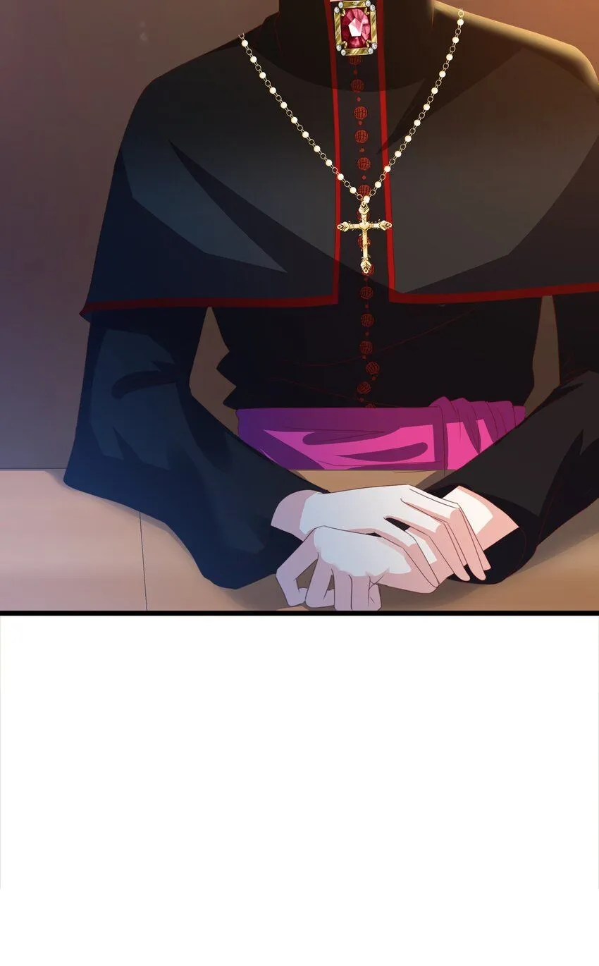045 枢机卿 第67页