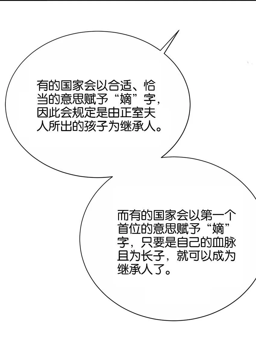 043 "嫡"字的含义 第82页