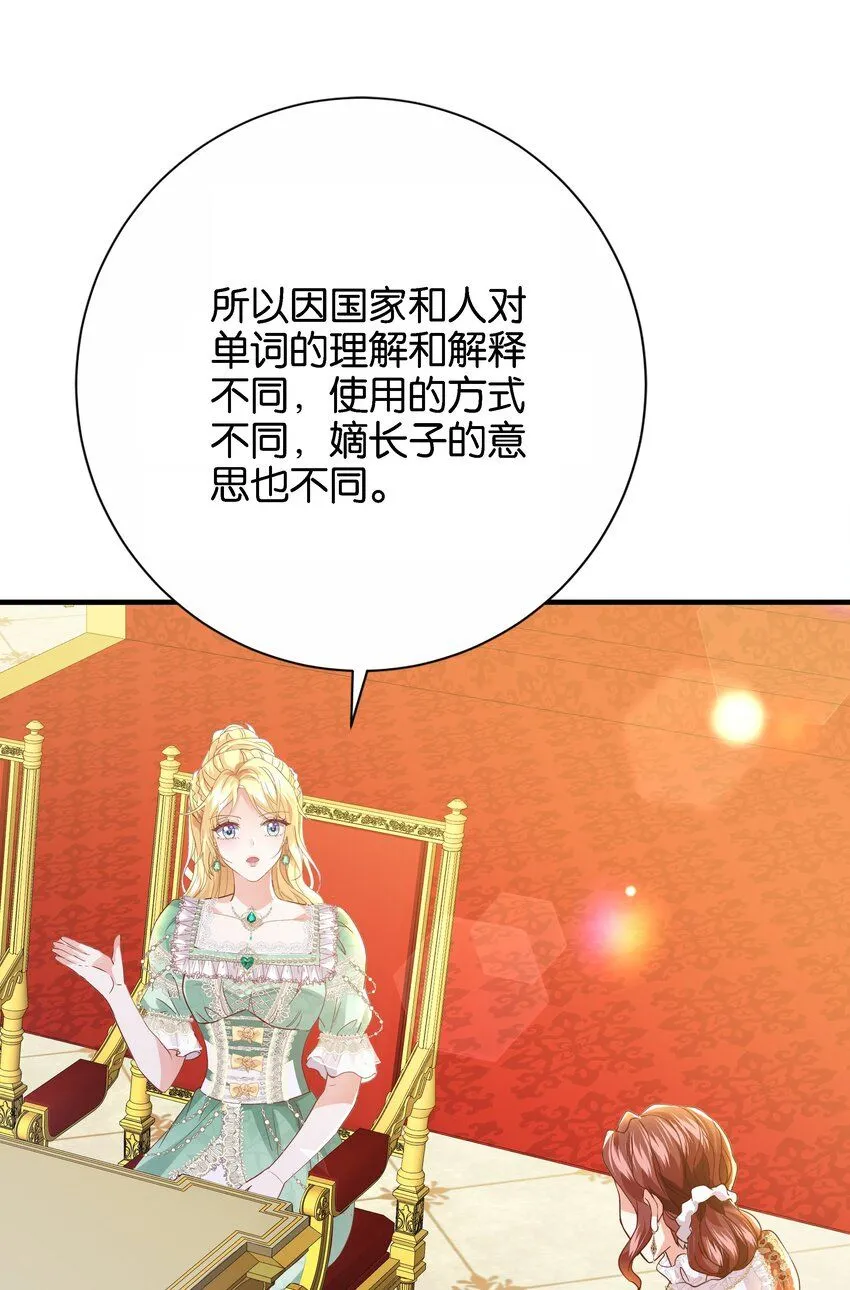 043 "嫡"字的含义 第84页