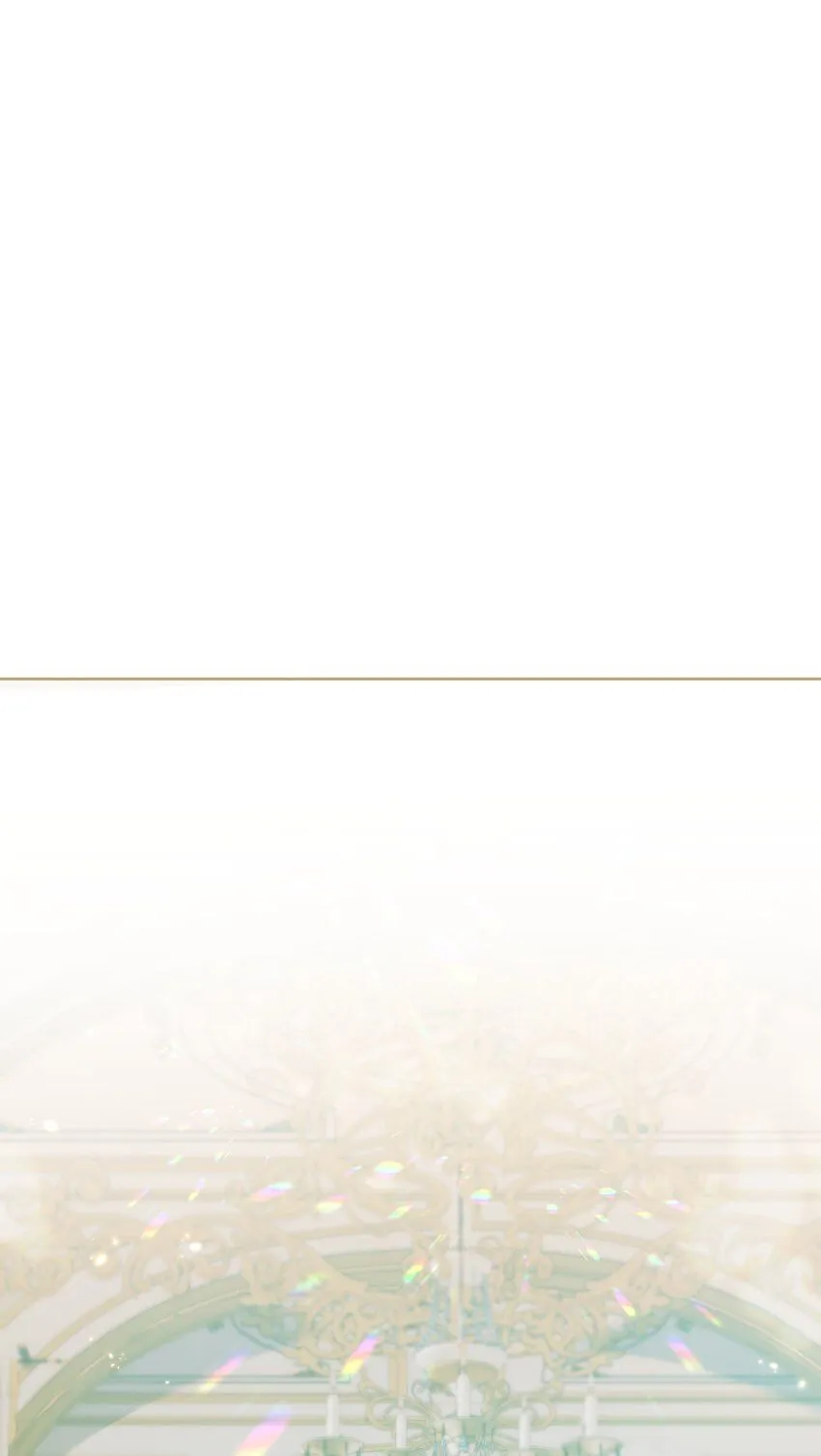 042 恭喜你……订婚 第45页
