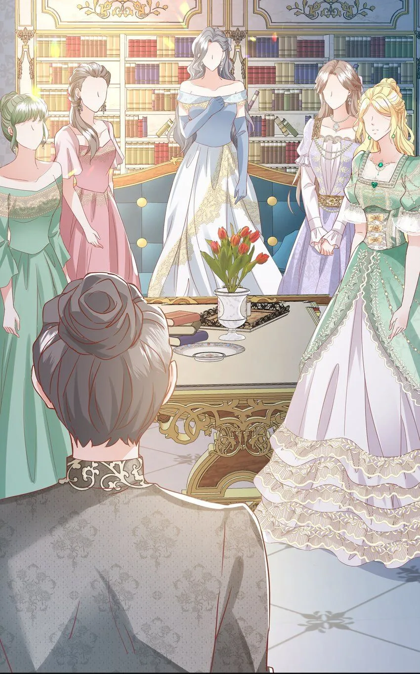 042 恭喜你……订婚 第73页