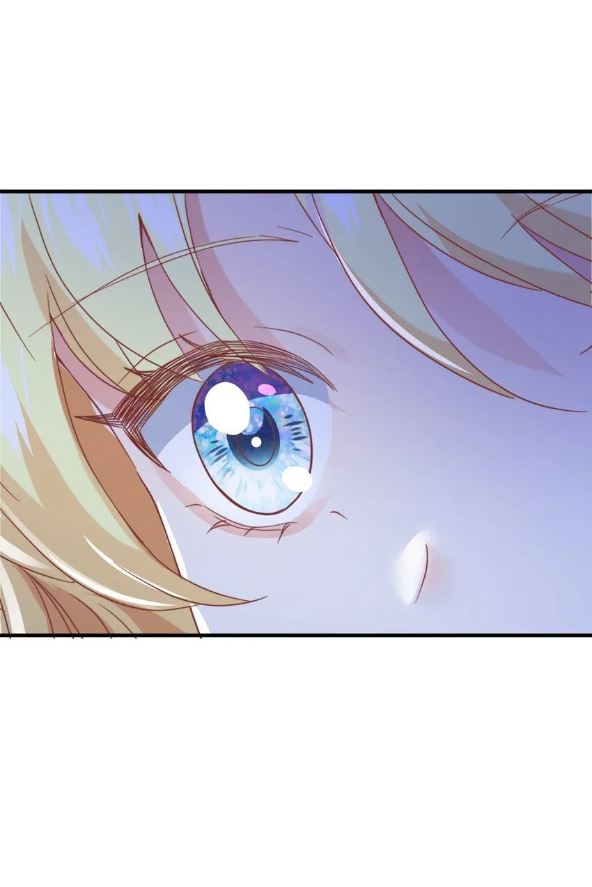 042 恭喜你……订婚 第99页