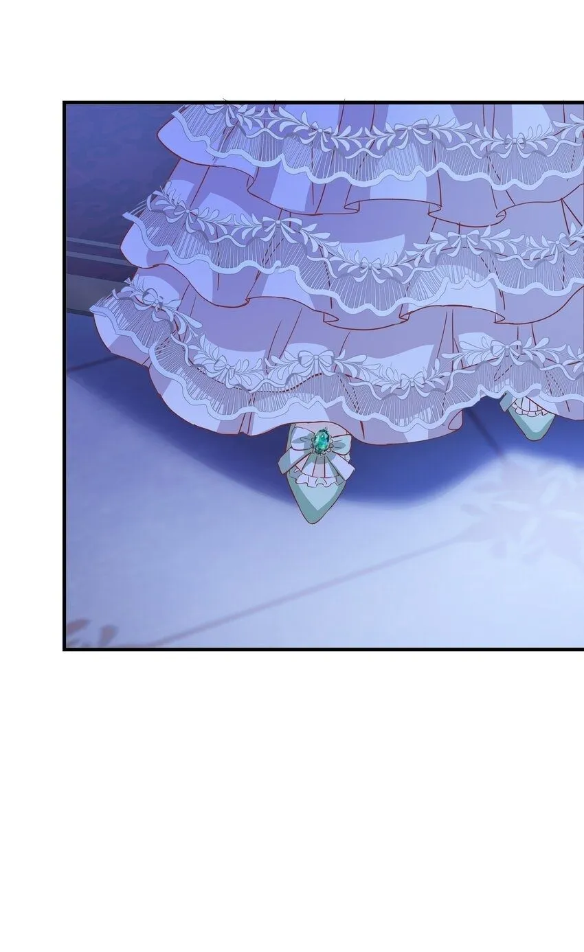 042 恭喜你……订婚 第100页