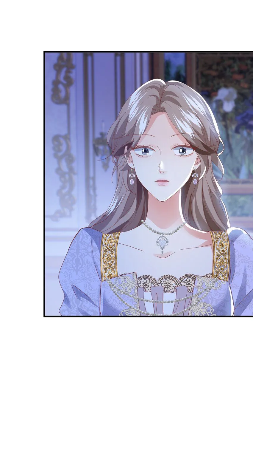 042 恭喜你……订婚 第102页