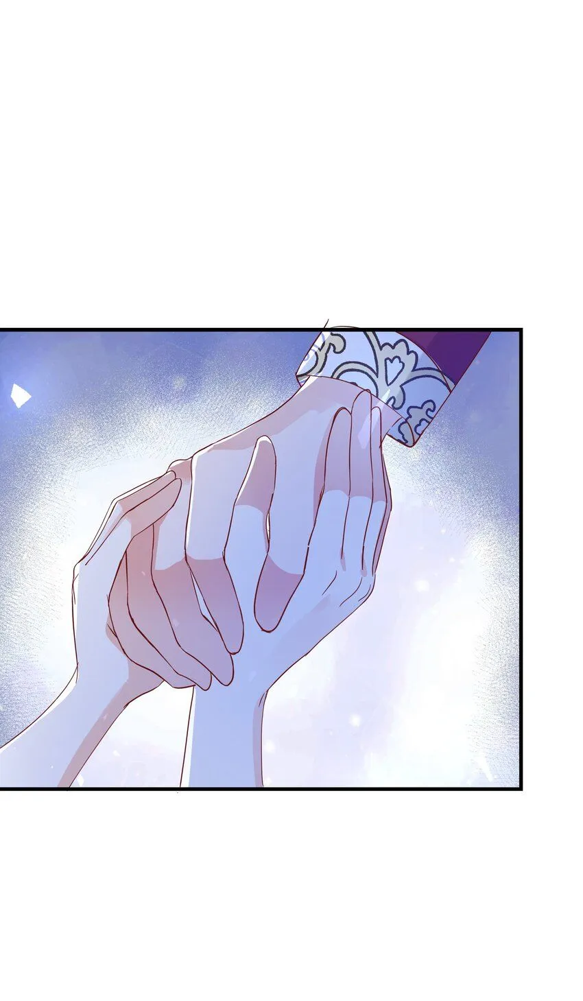 042 恭喜你……订婚 第103页