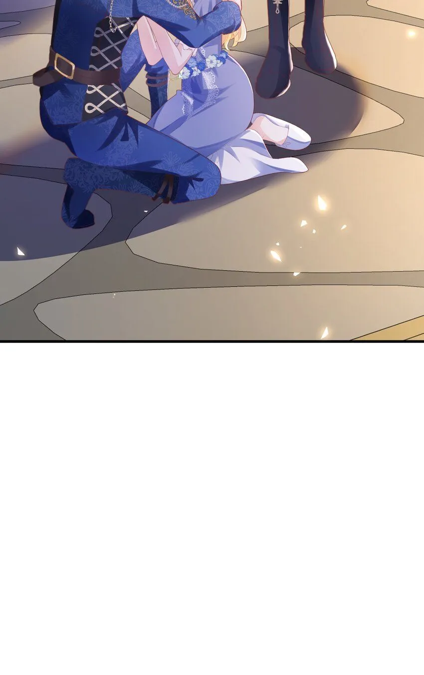 041 活出我的人生 第72页