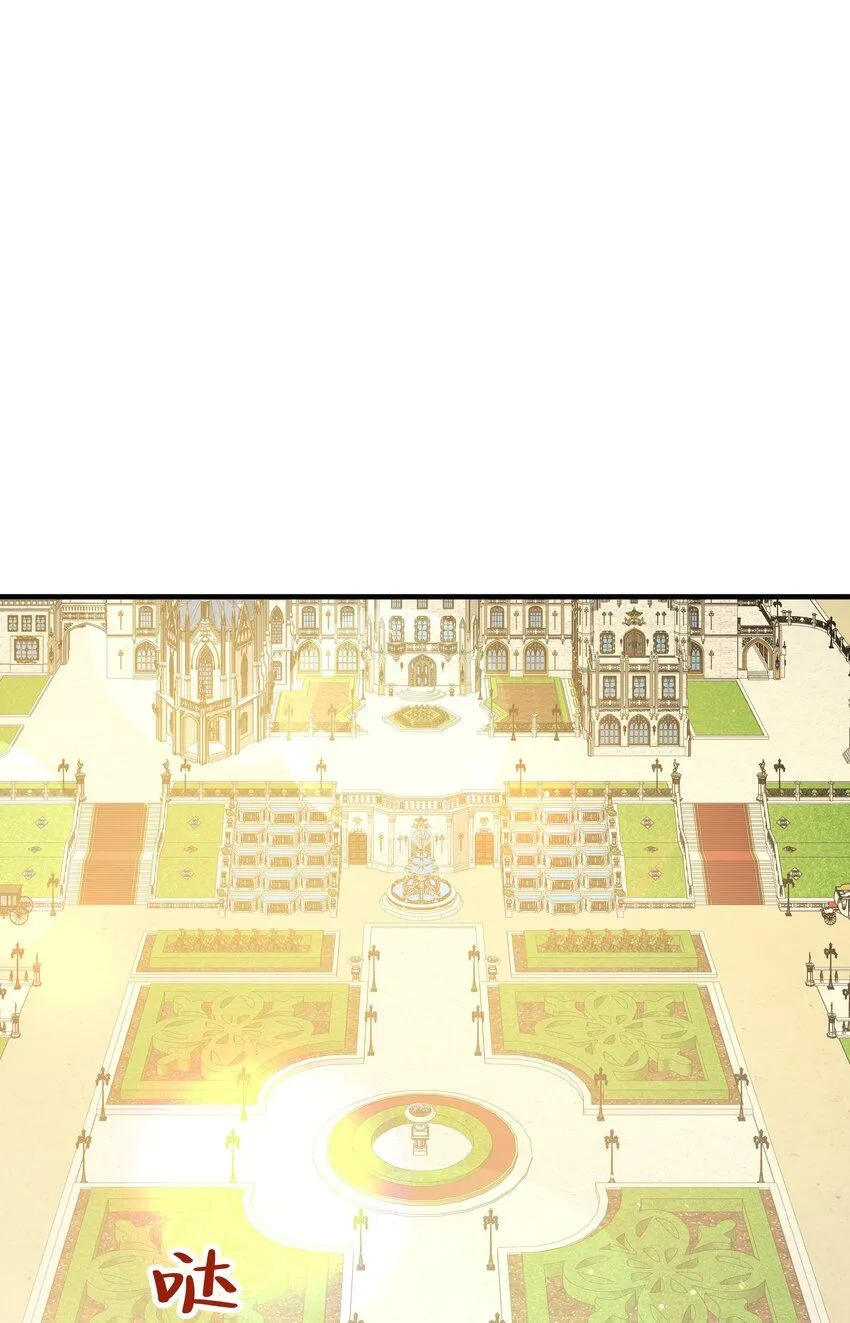 056 很想你 第78页
