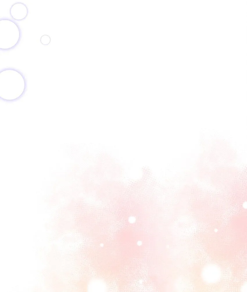 059 过去的记忆 第28页
