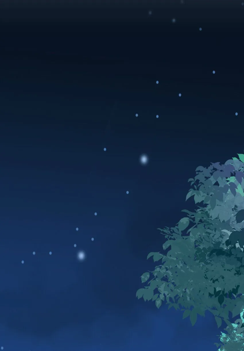 061 想带你离开 第19页