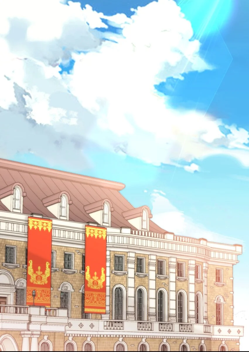 063 密信与决心 第88页