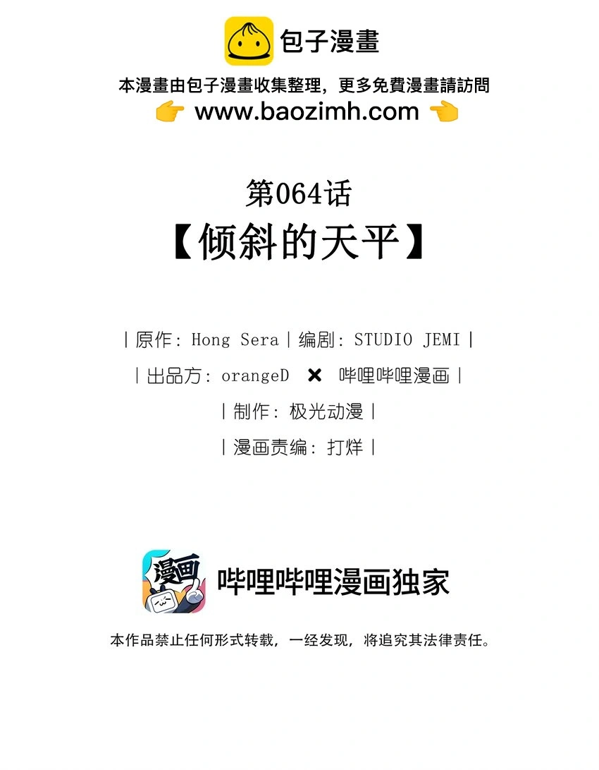 064 倾斜的天平 第2页
