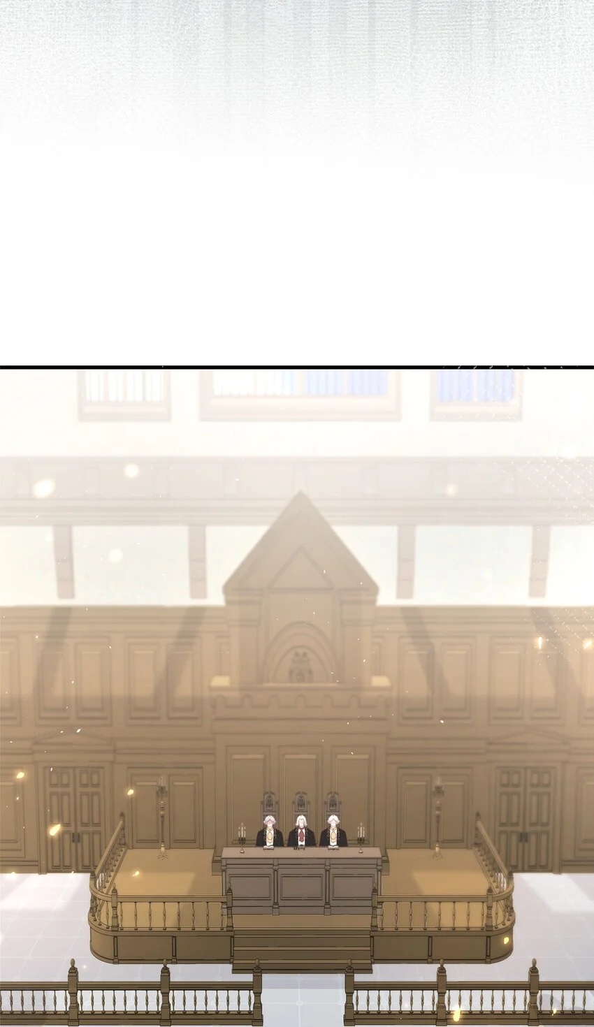 064 倾斜的天平 第9页