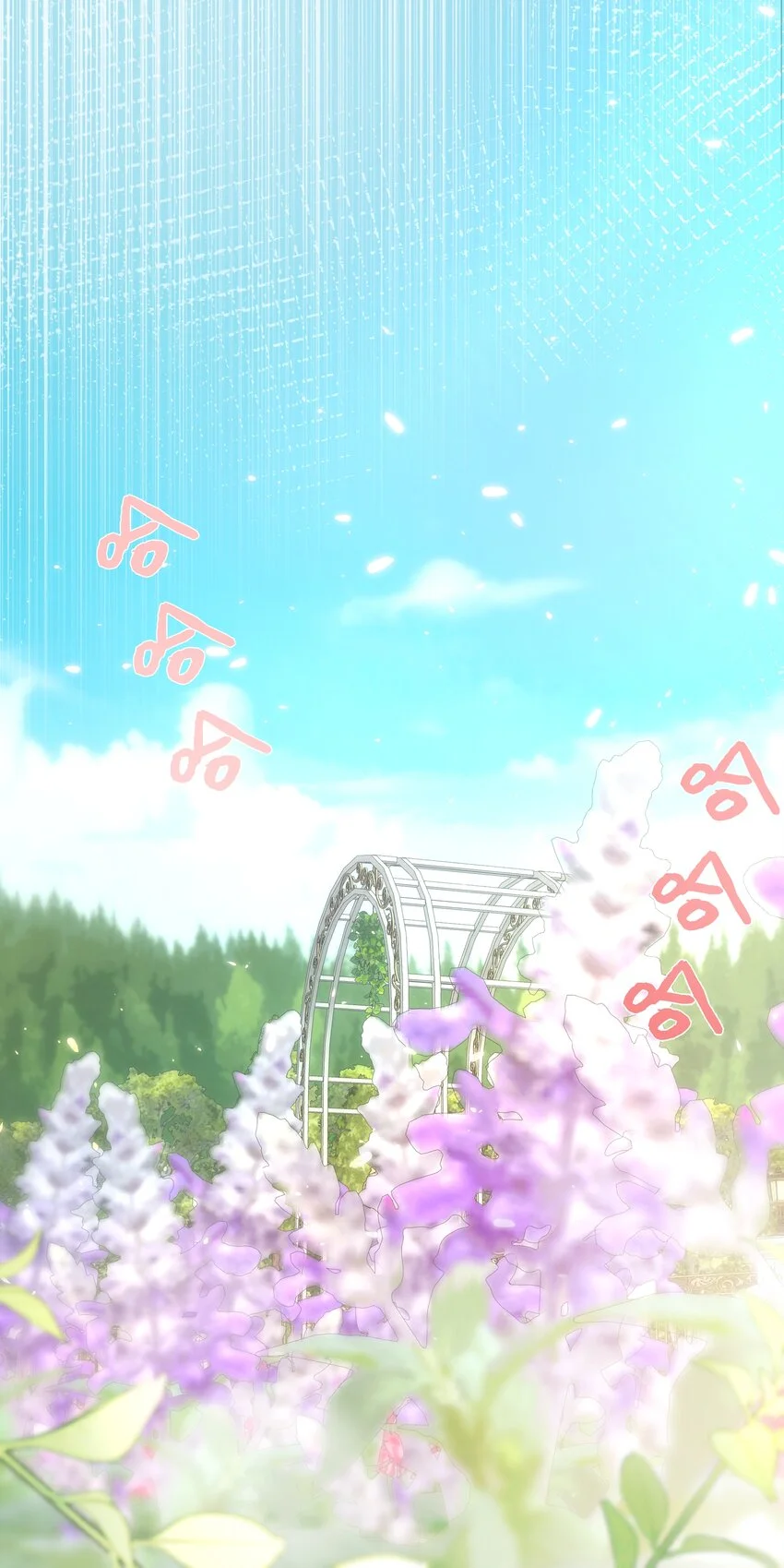 065 托德之死 第46页