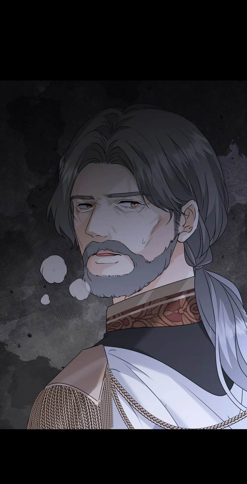 065 托德之死 第53页