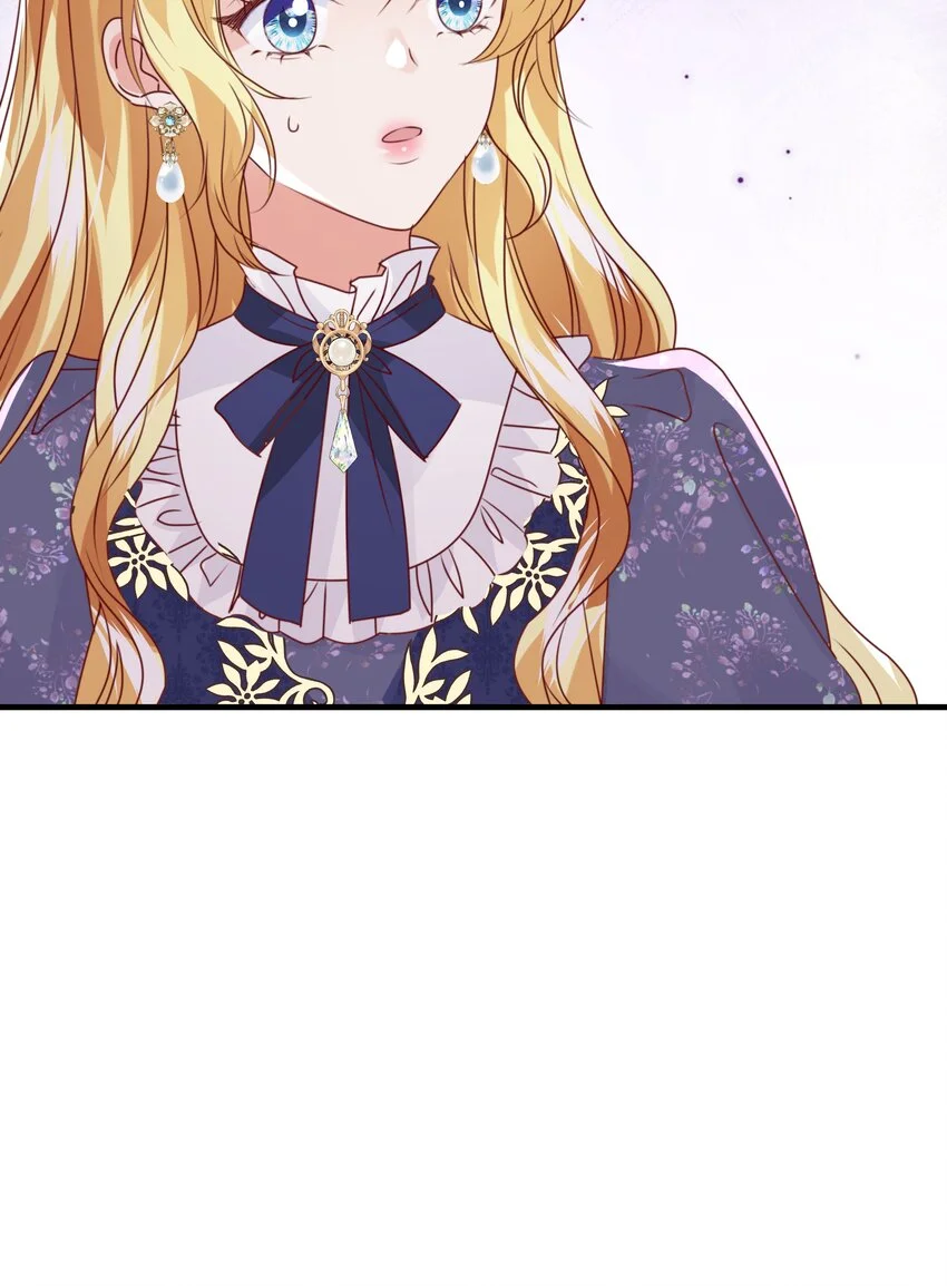 065 托德之死 第60页