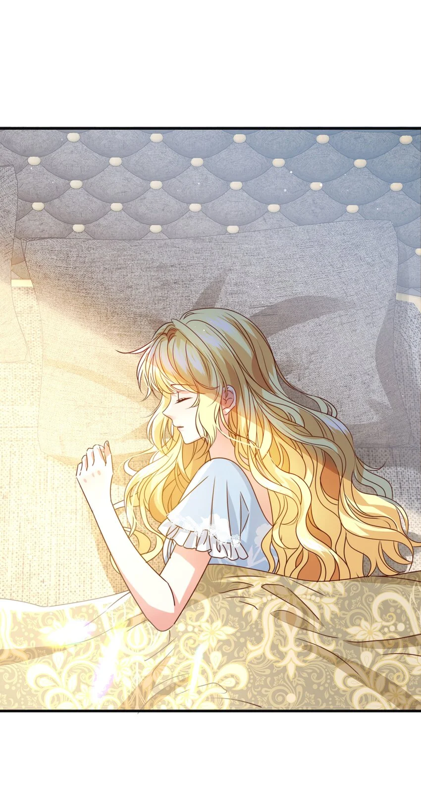 065 托德之死 第73页