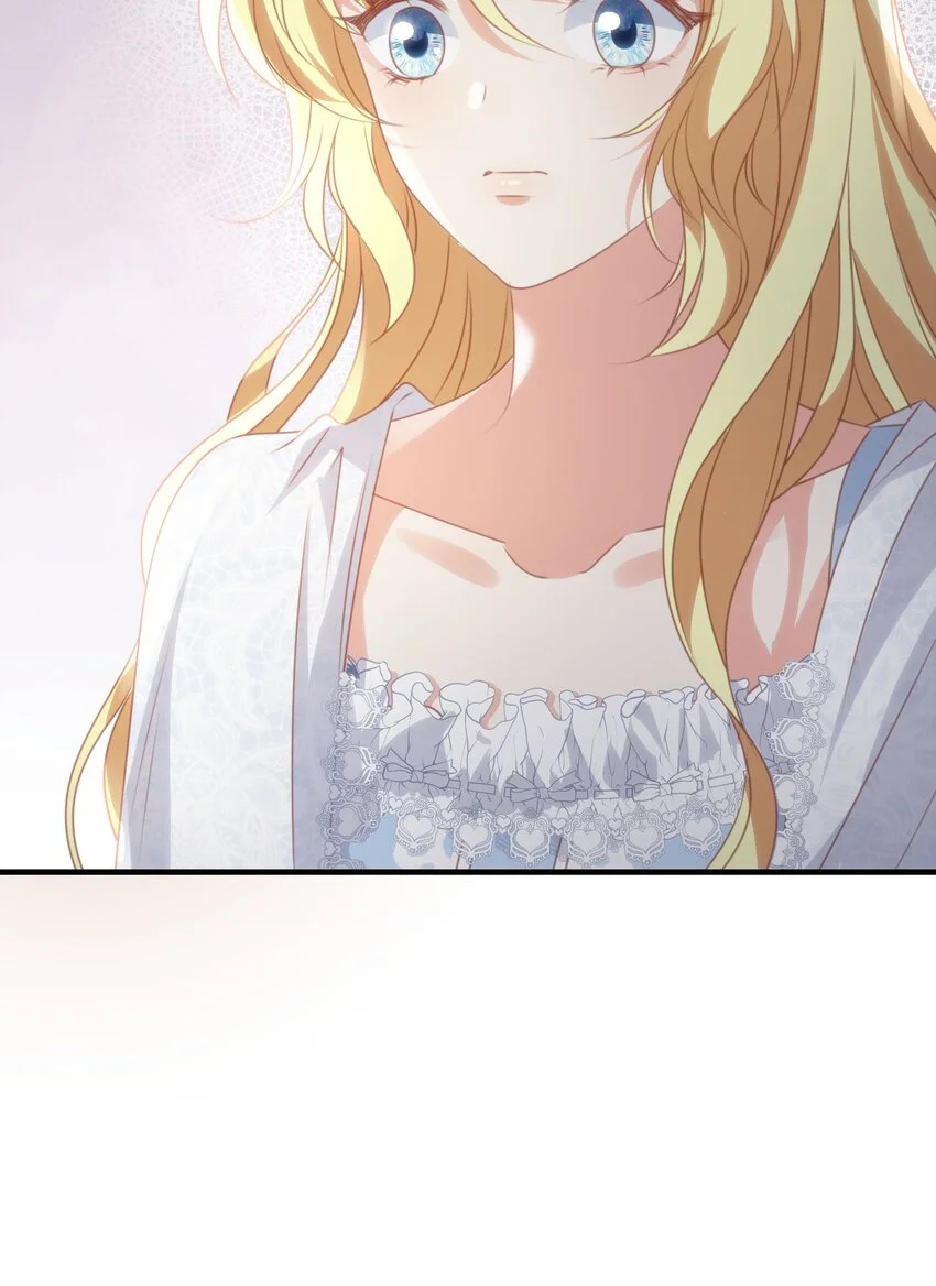066 一定要救他 第38页