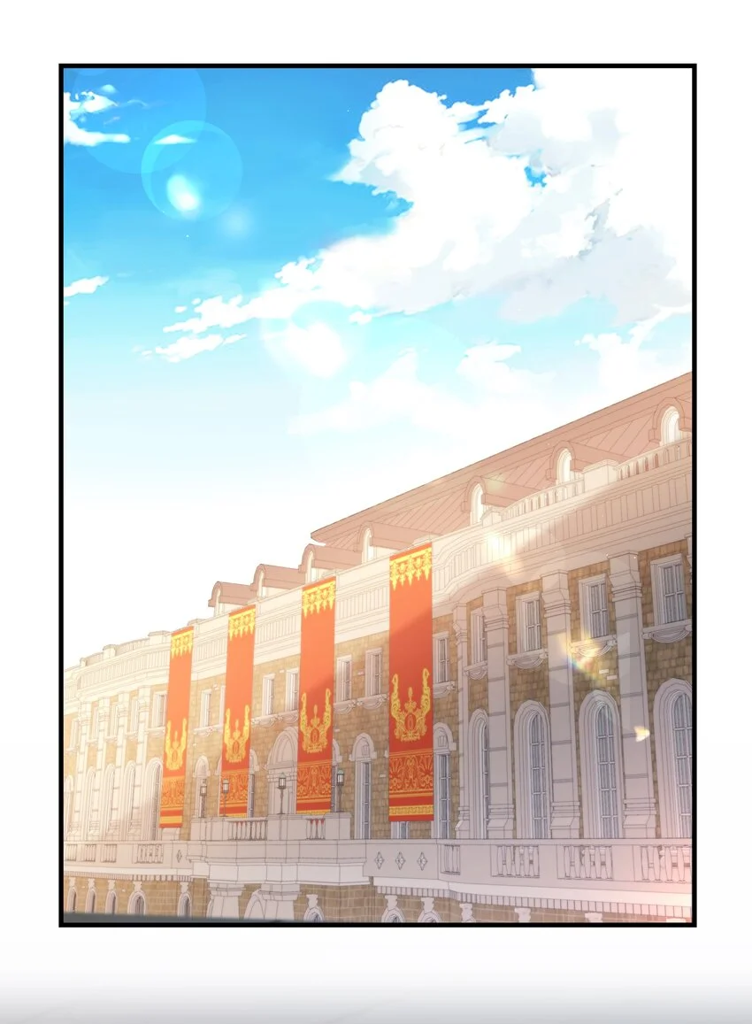 066 一定要救他 第67页