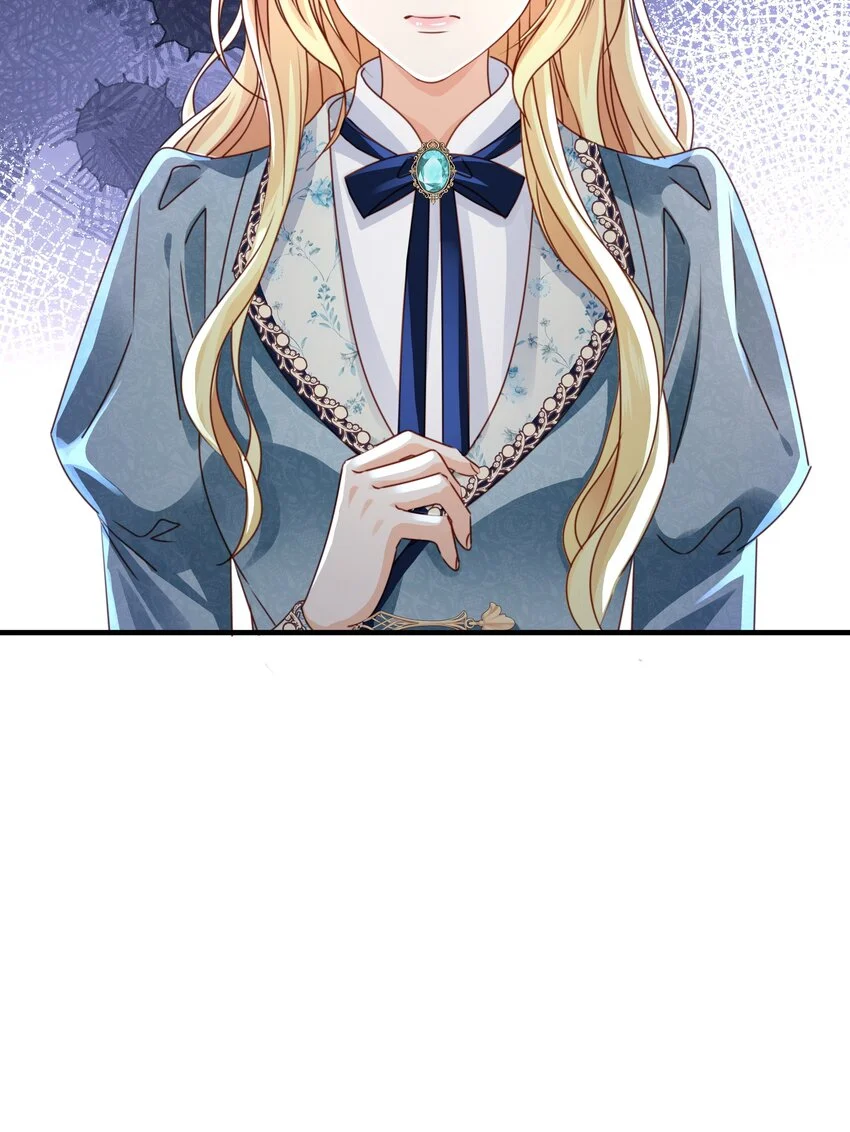 066 一定要救他 第72页