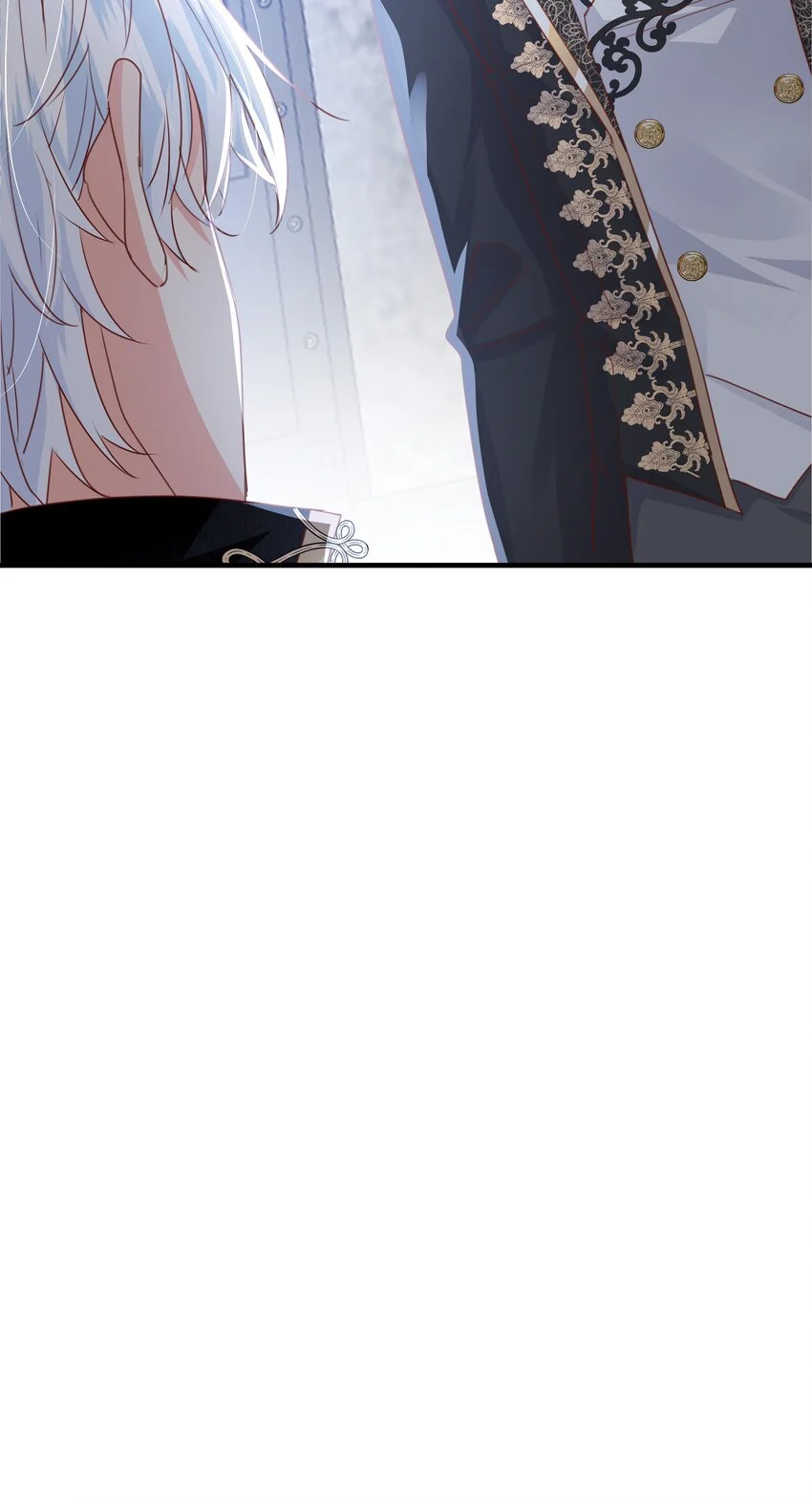067 你以为我不知道吗？ 第27页
