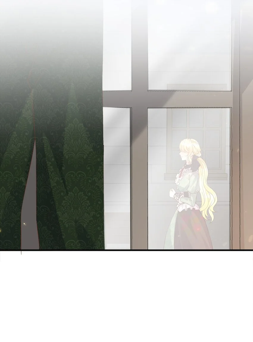 068 艾芙，你别想逃 第75页