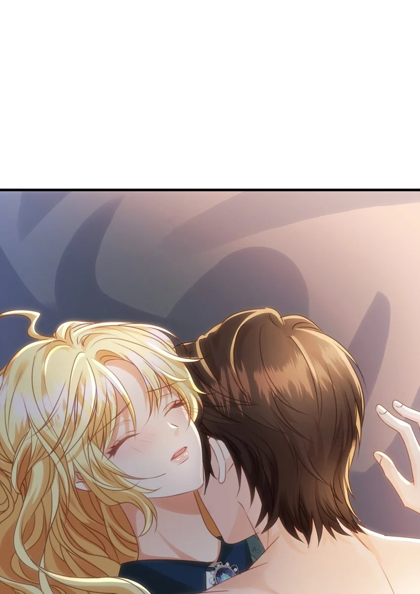 070 我想留在他身边 第22页