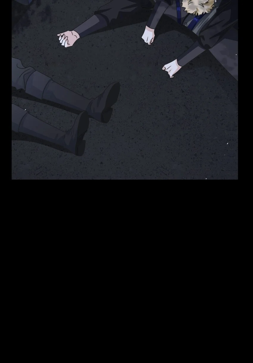070 我想留在他身边 第87页
