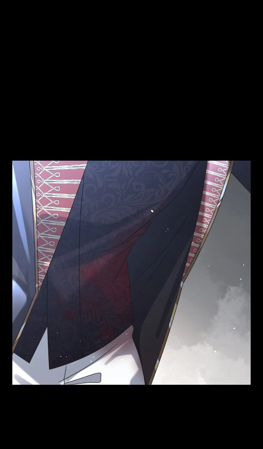 070 我想留在他身边 第88页