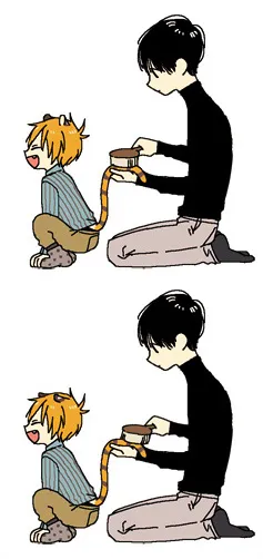 14话 第6页