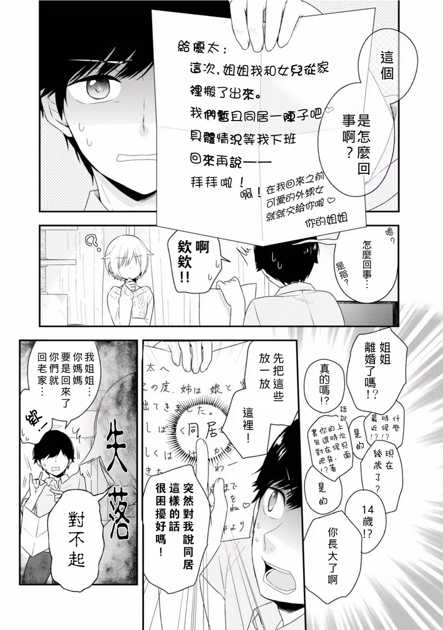 第01话 第9页