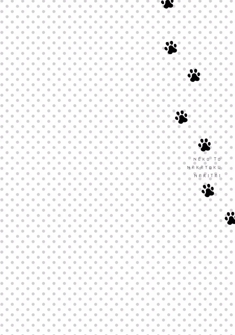 第01话 第34页