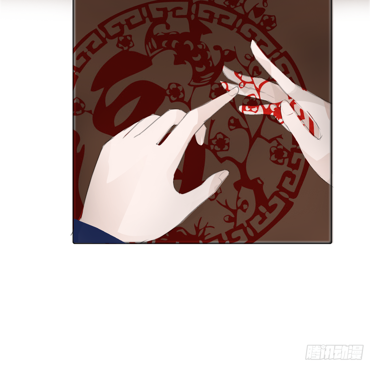 新年篇 新年记事 第33页