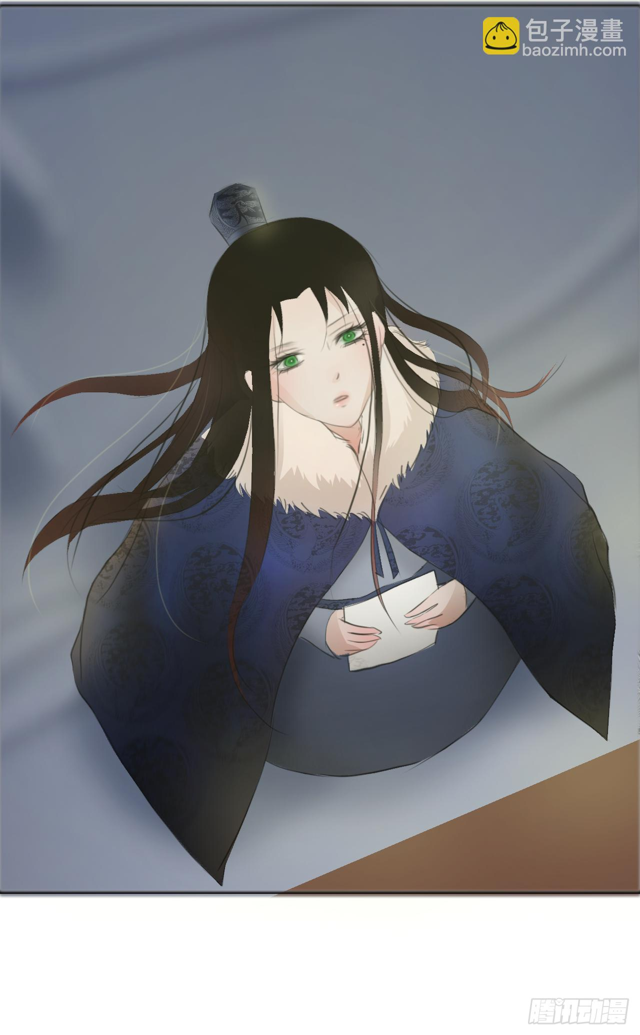 新年篇 新年记事 第47页