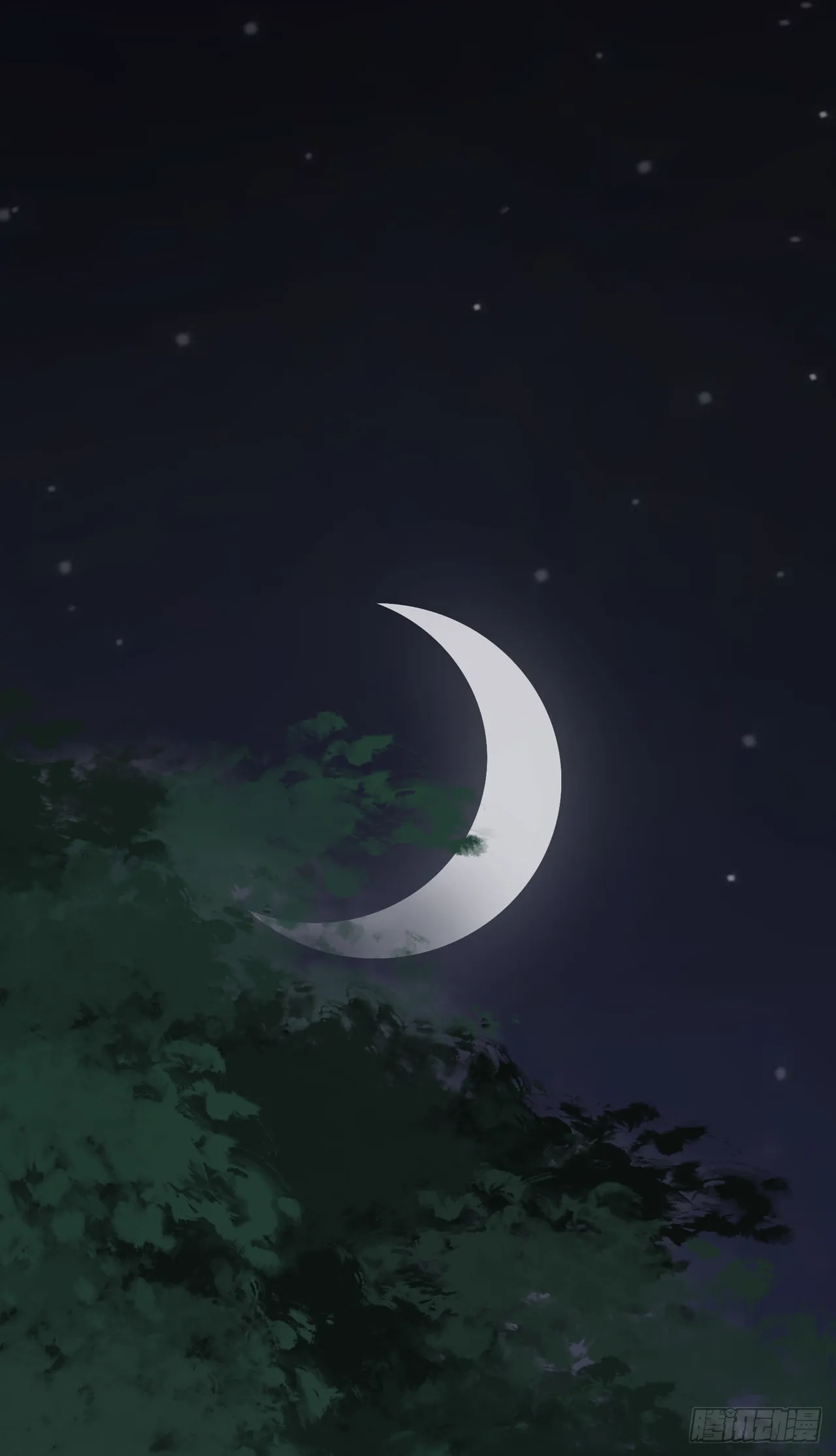 第七章 兔妖（一） 第1页