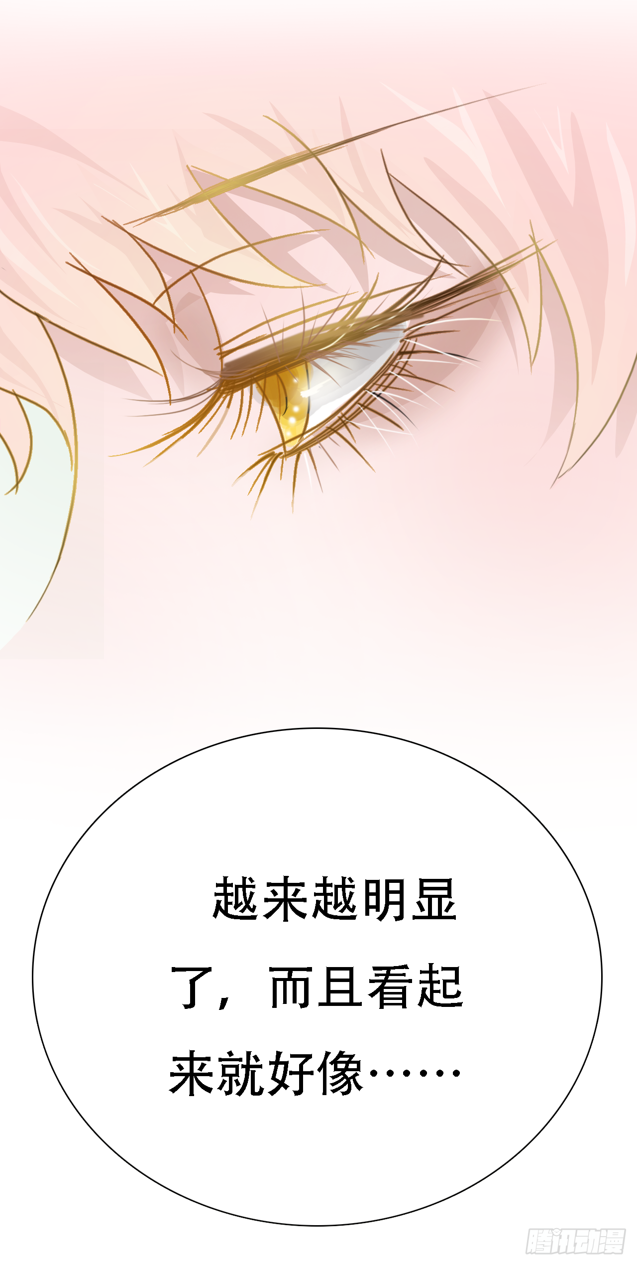 第六章 胎记 第12页