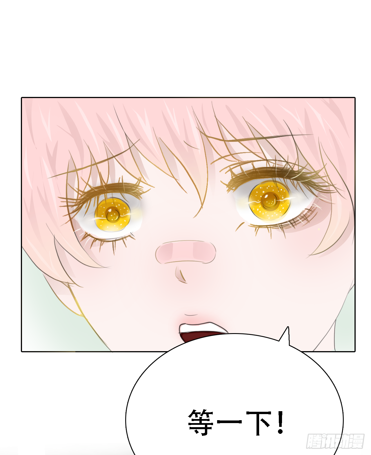 第六章 胎记 第15页