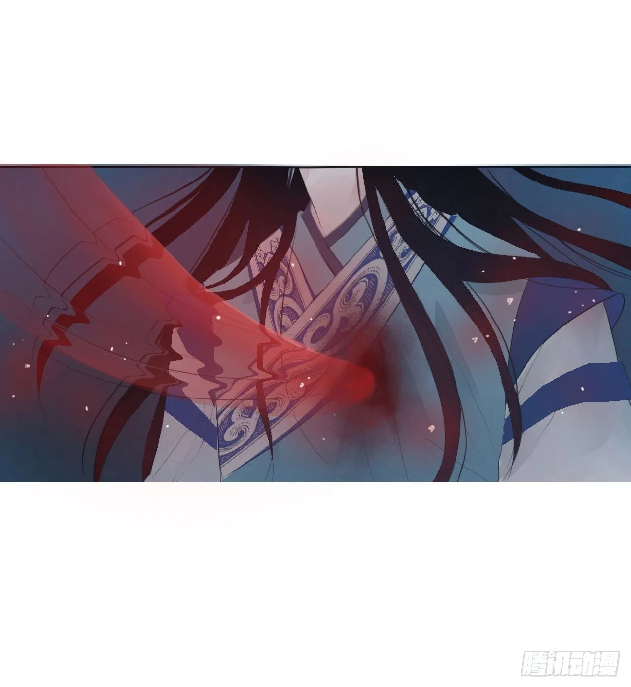 第四章 不好，有妖气！ 第35页