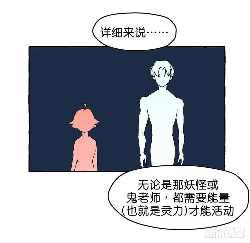 我行我素 第30页