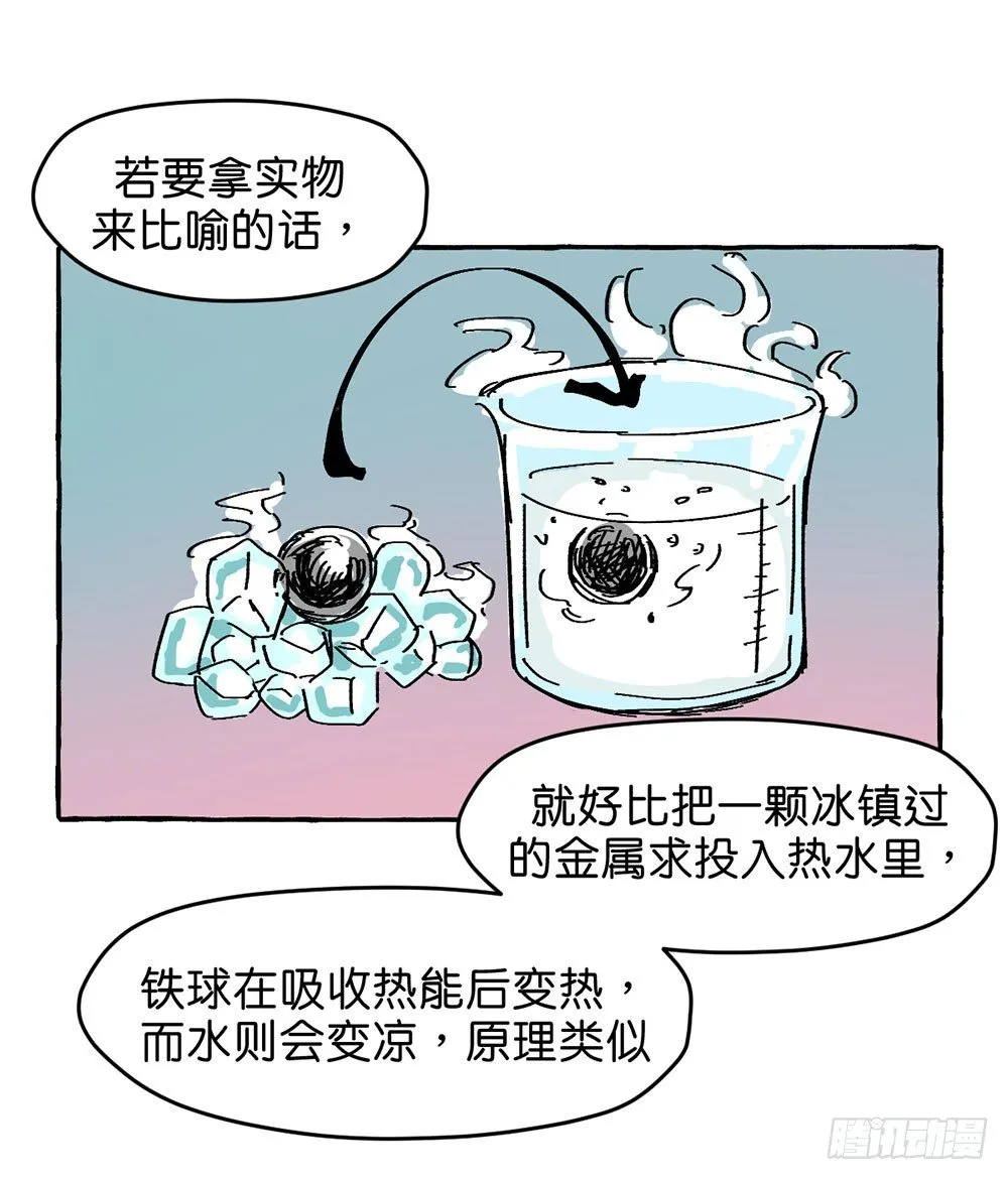 我行我素 第33页