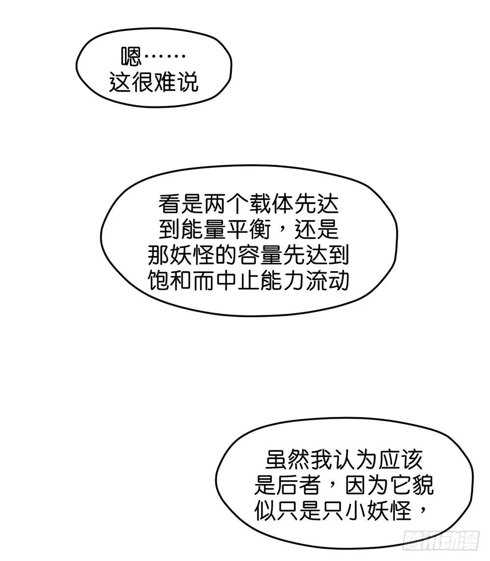 我行我素 第37页