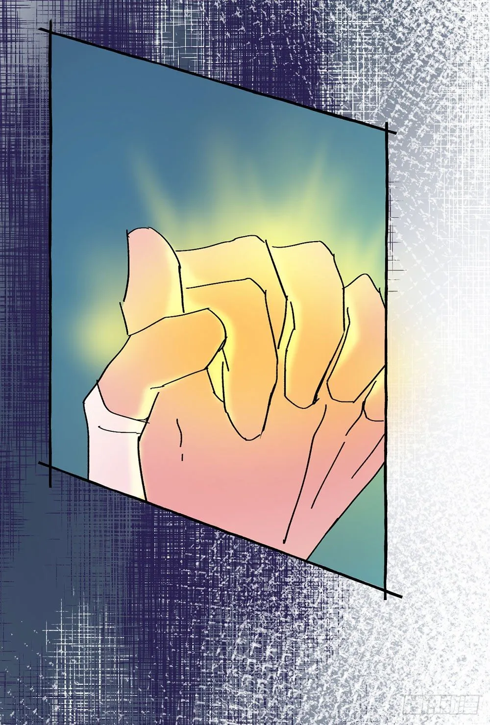 原谅之心 第66页