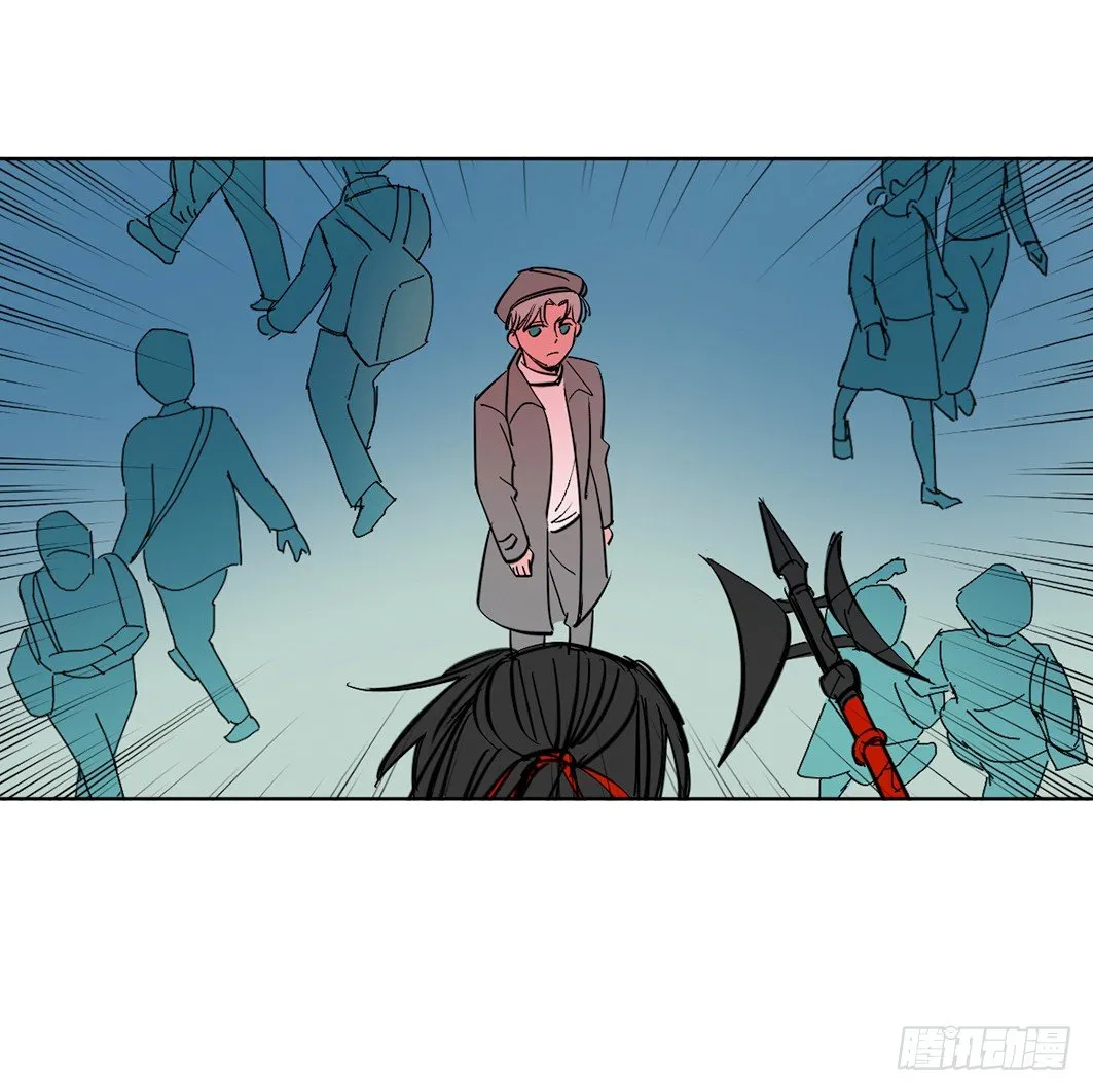 追捕 第7页