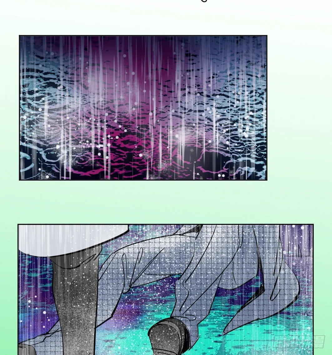 追捕 第40页