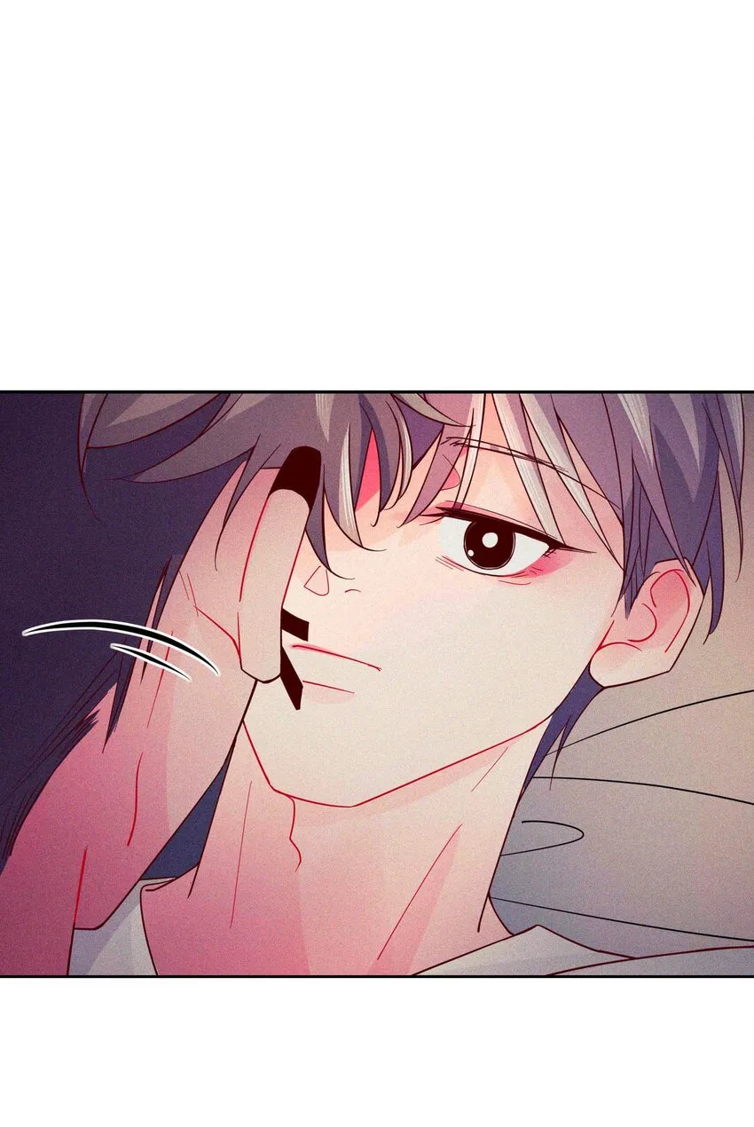 25 珍贵的温度 第29页