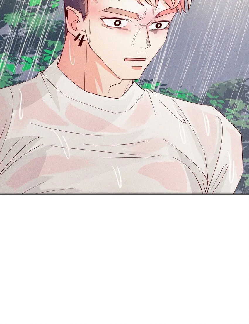 20 森林，还有狗勾 第20页
